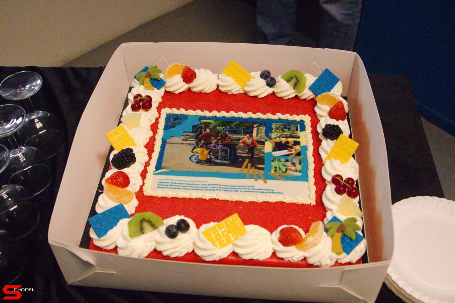 Speeltuin Stadspolders 1e Inclusieve Speeltuin van Dordrecht Speeltuin Stadspolders 1e Inclusieve Speeltuin van Dordrecht