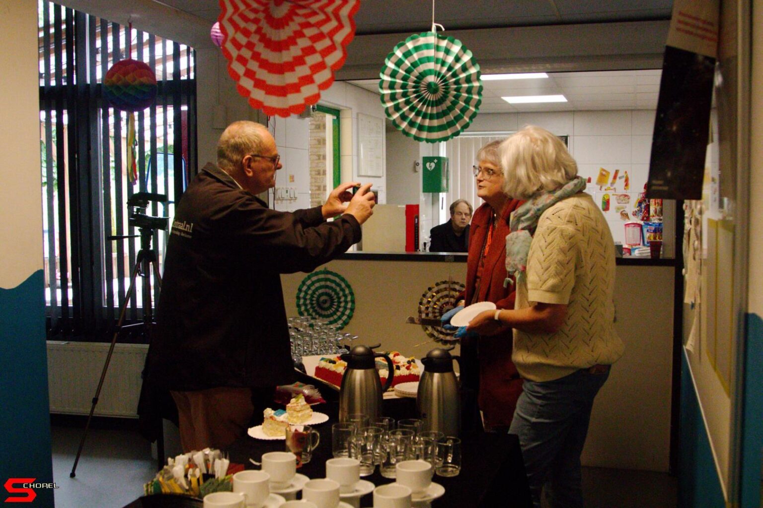 Speeltuin Stadspolders 1e Inclusieve Speeltuin van Dordrecht Speeltuin Stadspolders 1e Inclusieve Speeltuin van Dordrecht