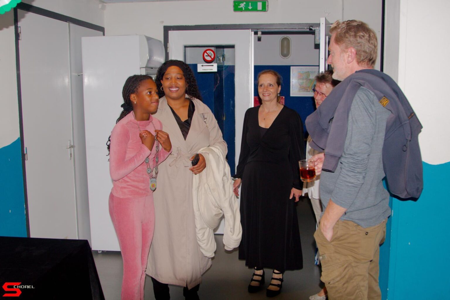 Speeltuin Stadspolders 1e Inclusieve Speeltuin van Dordrecht Speeltuin Stadspolders 1e Inclusieve Speeltuin van Dordrecht