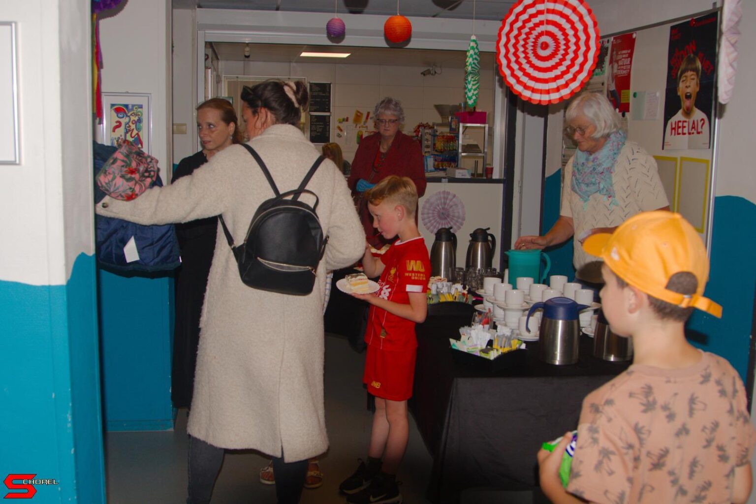 Speeltuin Stadspolders 1e Inclusieve Speeltuin van Dordrecht Speeltuin Stadspolders 1e Inclusieve Speeltuin van Dordrecht