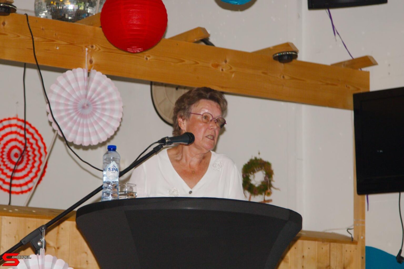 Speeltuin Stadspolders 1e Inclusieve Speeltuin van Dordrecht Speeltuin Stadspolders 1e Inclusieve Speeltuin van Dordrecht