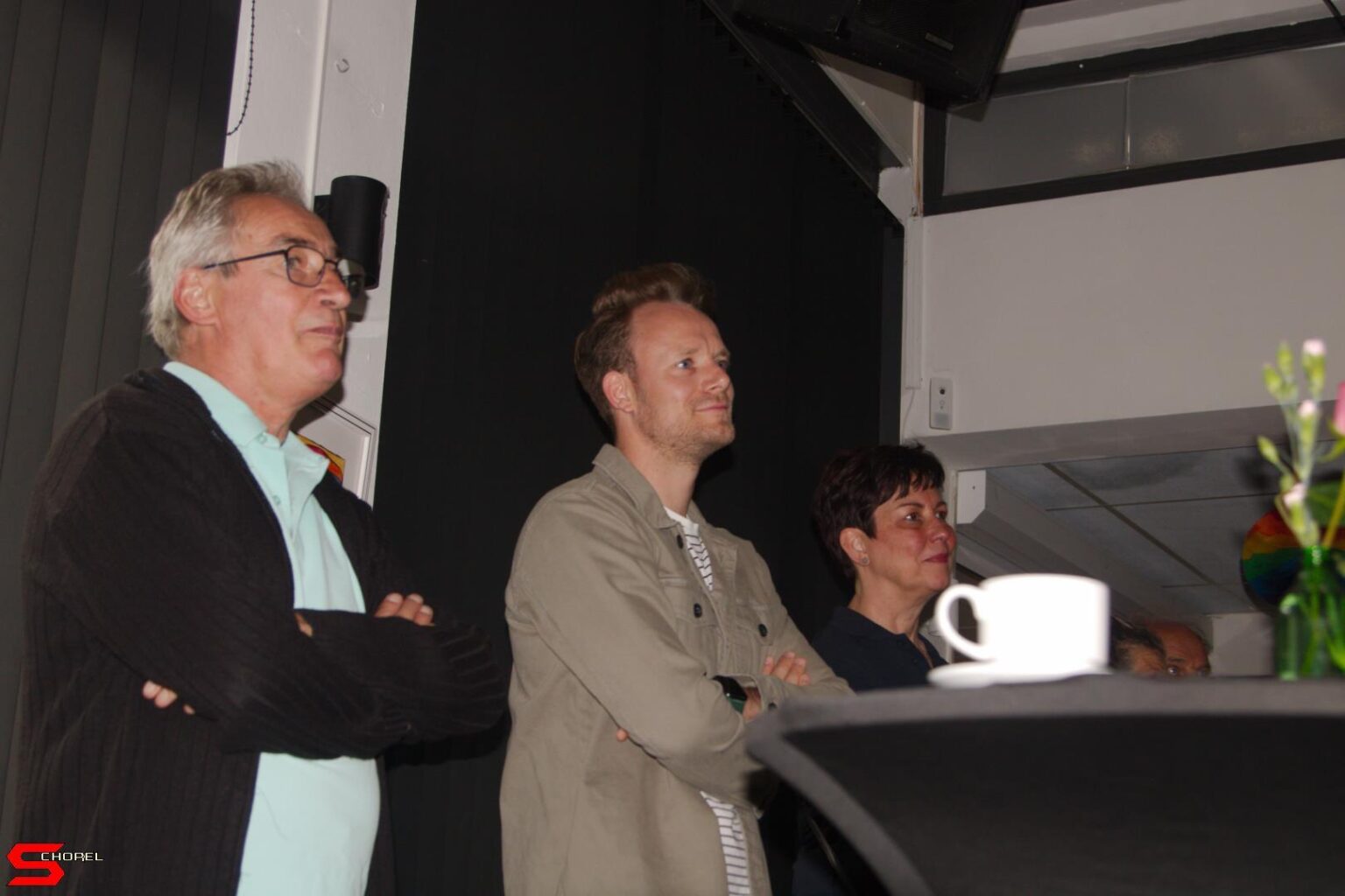 Speeltuin Stadspolders 1e Inclusieve Speeltuin van Dordrecht Speeltuin Stadspolders 1e Inclusieve Speeltuin van Dordrecht