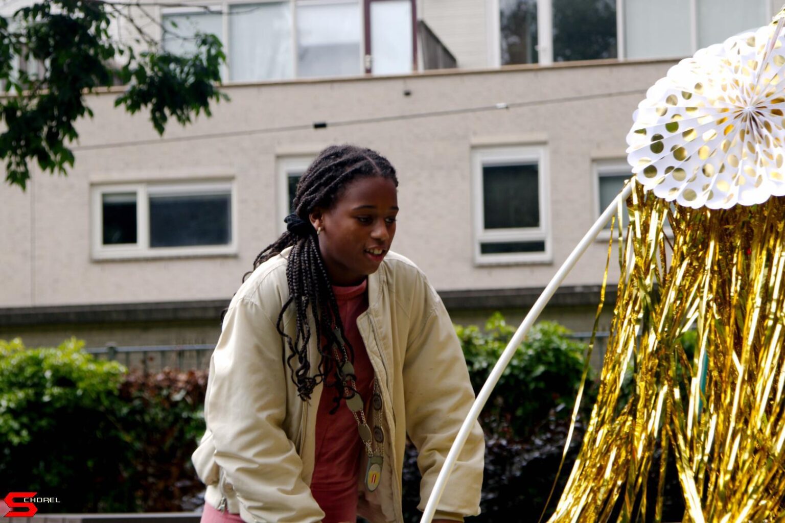 Speeltuin Stadspolders 1e Inclusieve Speeltuin van Dordrecht Speeltuin Stadspolders 1e Inclusieve Speeltuin van Dordrecht