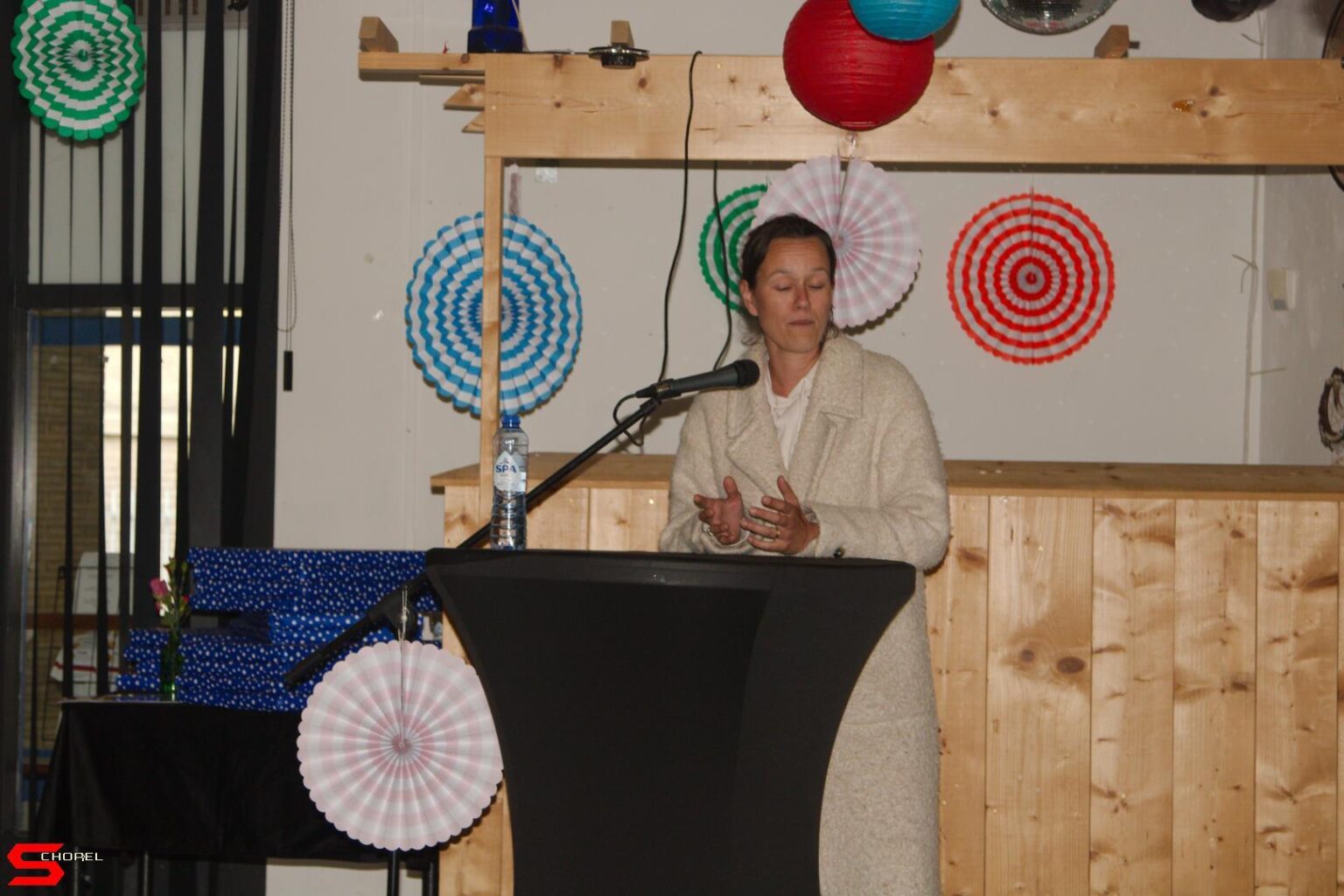 Speeltuin Stadspolders 1e Inclusieve Speeltuin van Dordrecht Speeltuin Stadspolders 1e Inclusieve Speeltuin van Dordrecht