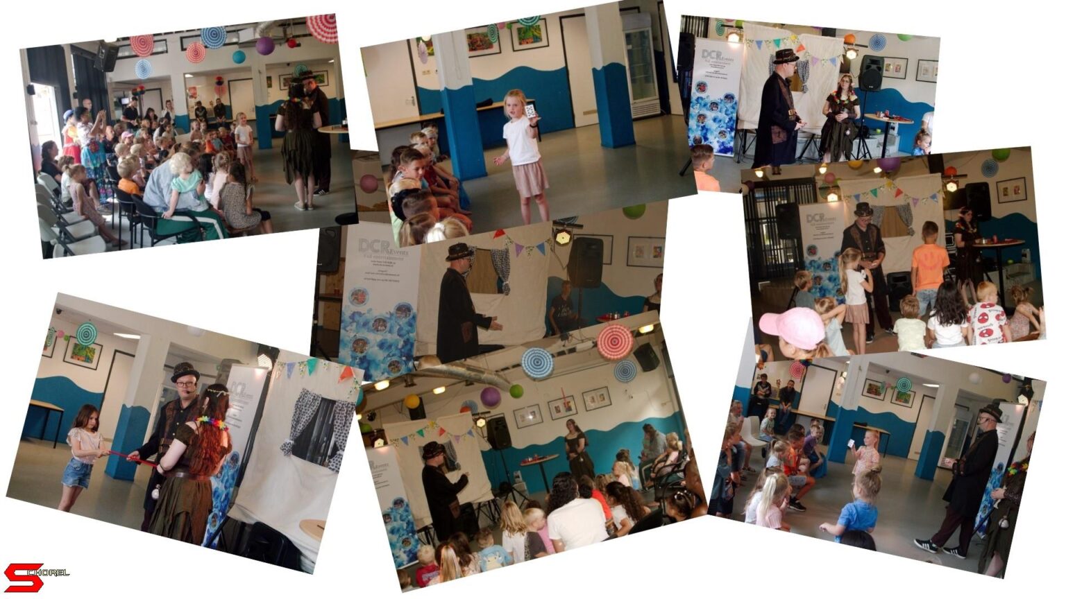 Back_to_School_Party-001