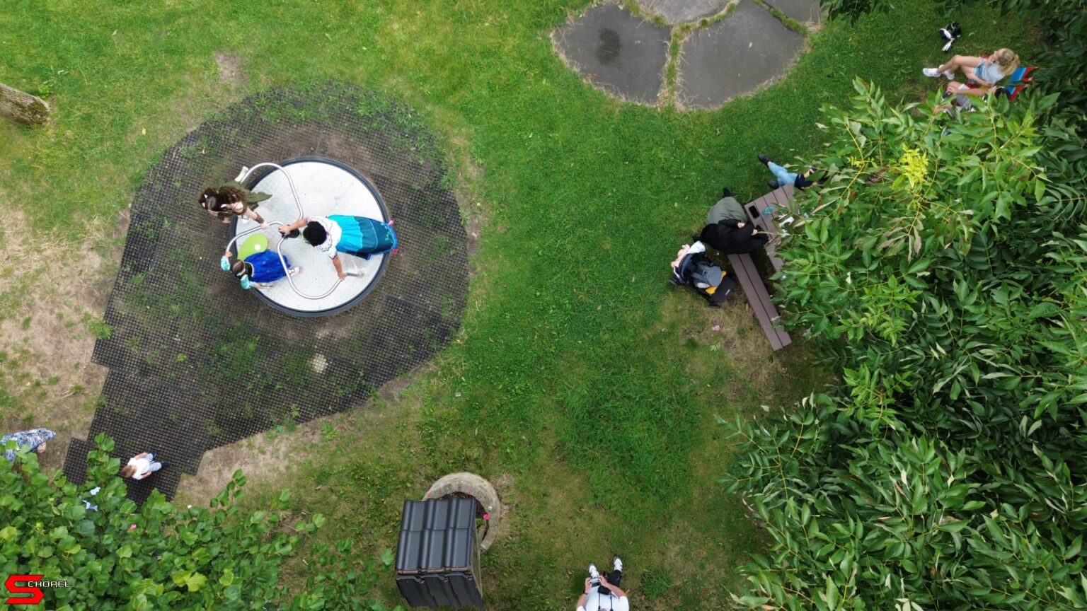 Back_to_School_Party-002