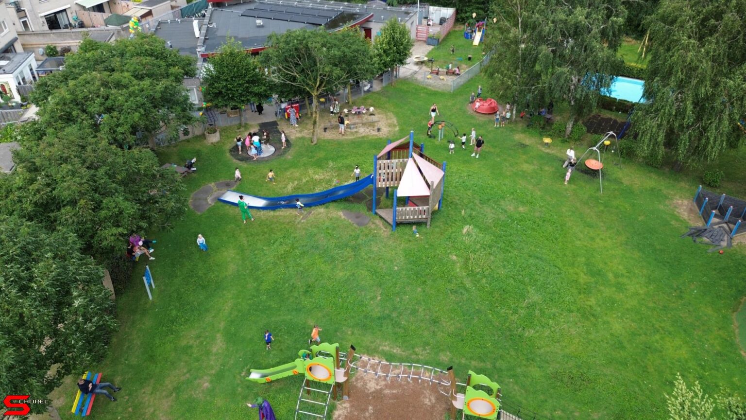 Back_to_School_Party-003