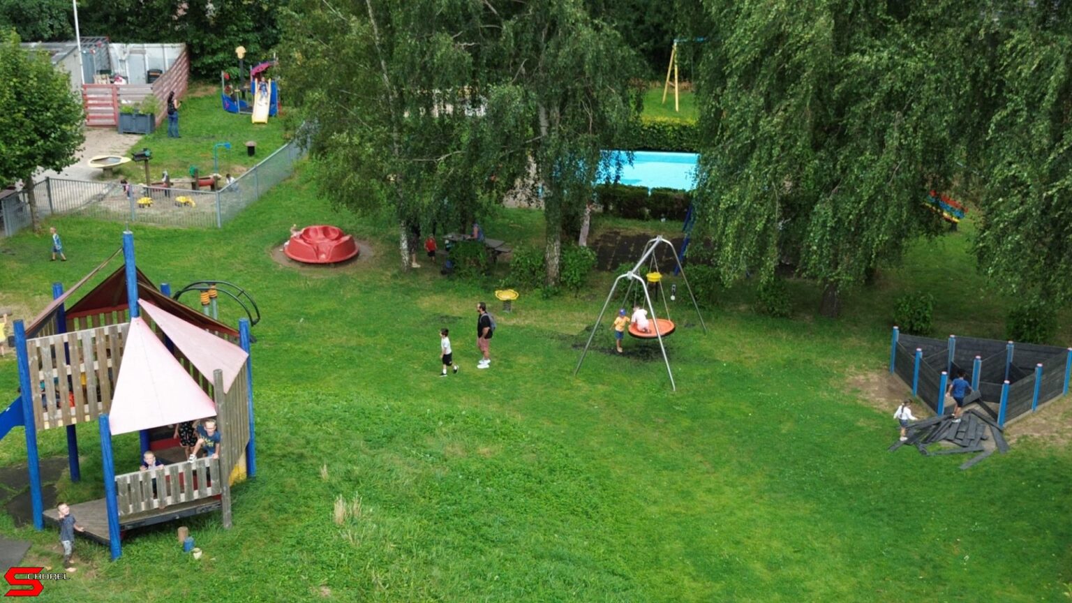 Back_to_School_Party-004