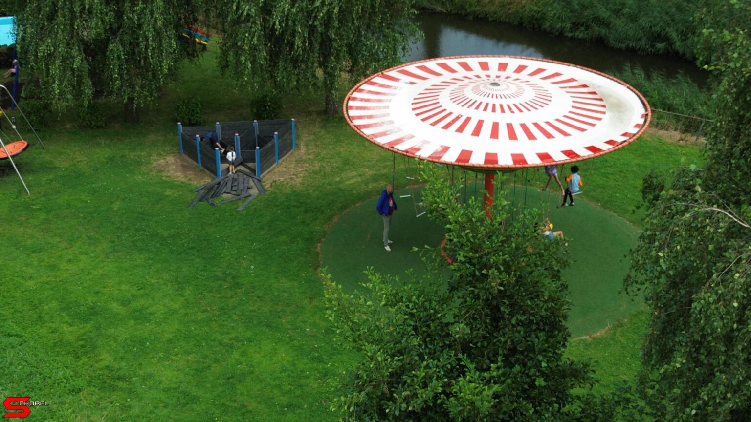 Back_to_School_Party-005