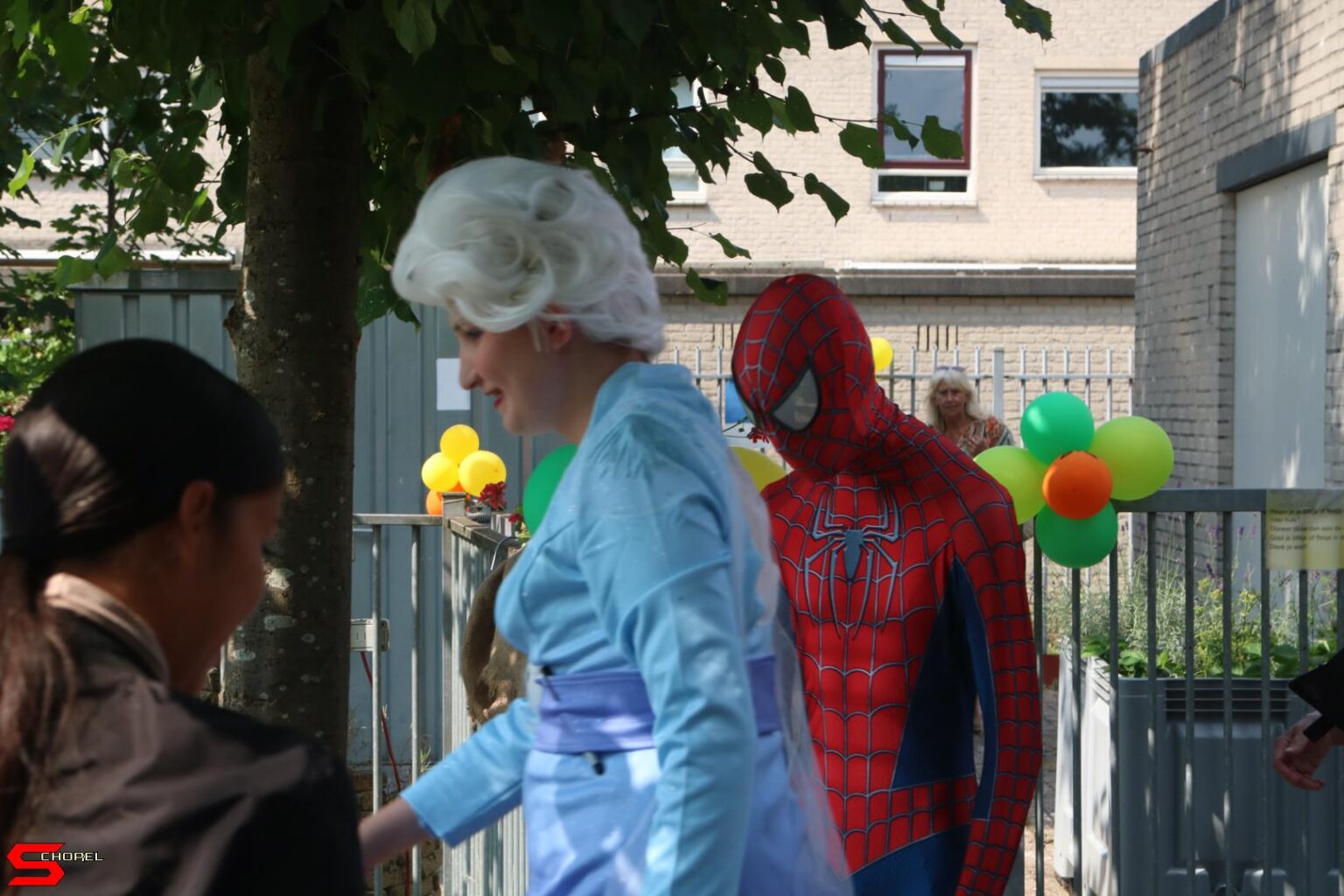 Back_to_School_Party-006