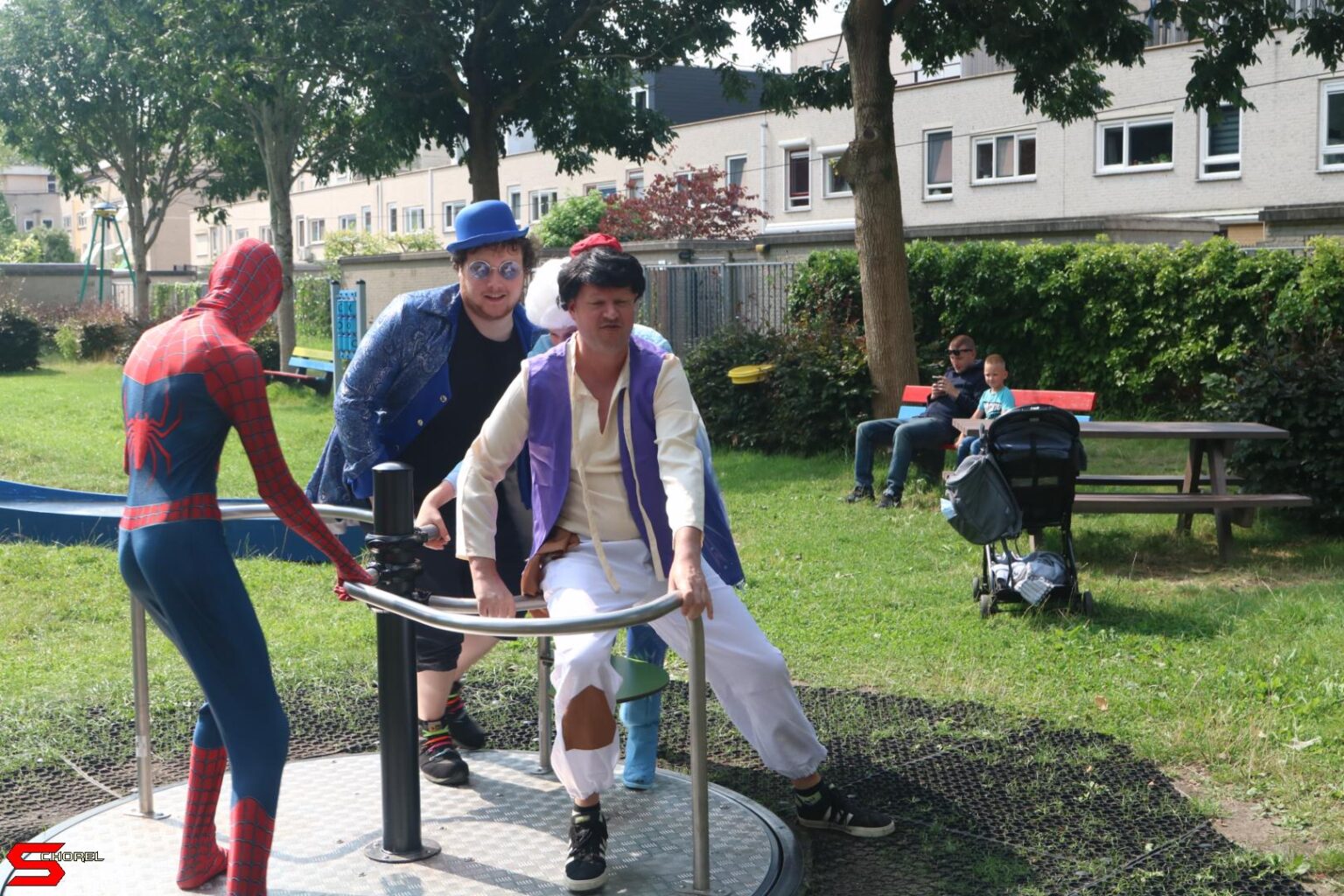 Back_to_School_Party-007