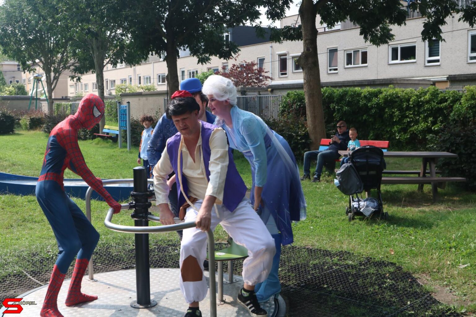 Back_to_School_Party-008