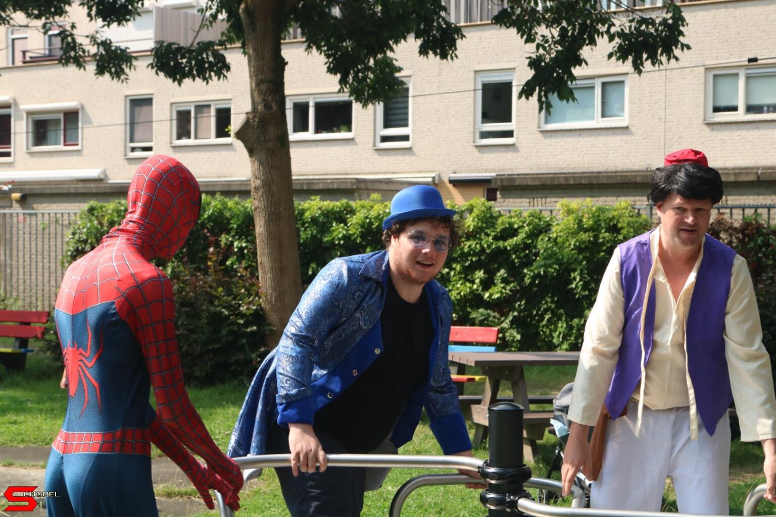 Back_to_School_Party-009