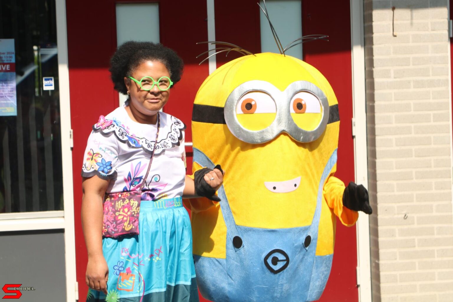 Back_to_School_Party-010