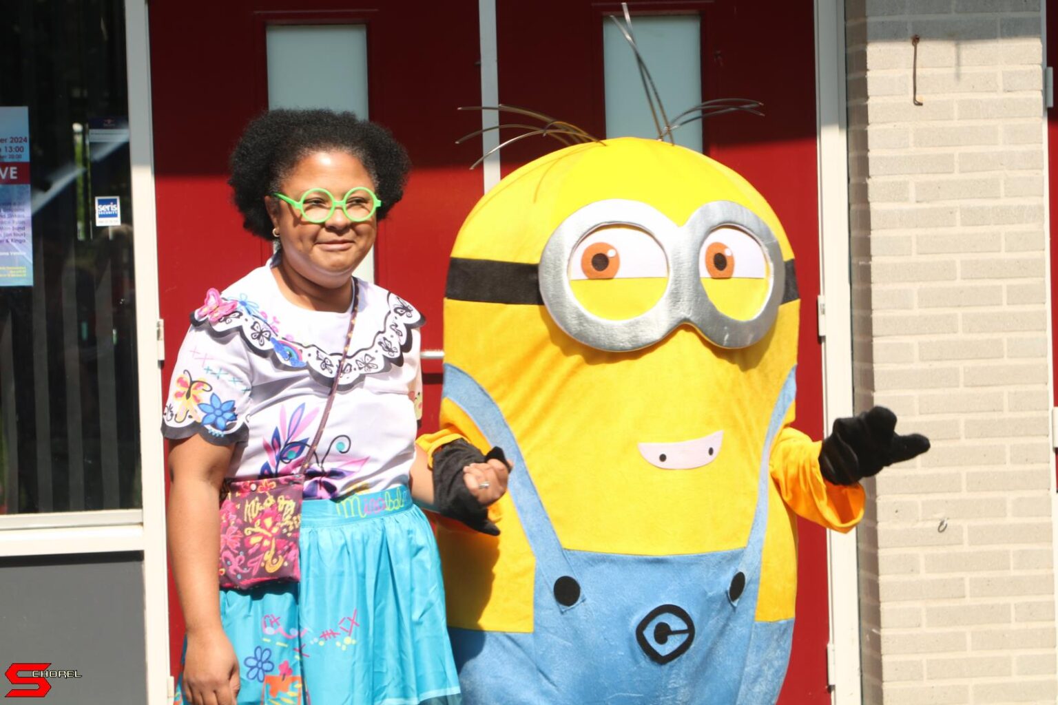 Back_to_School_Party-011