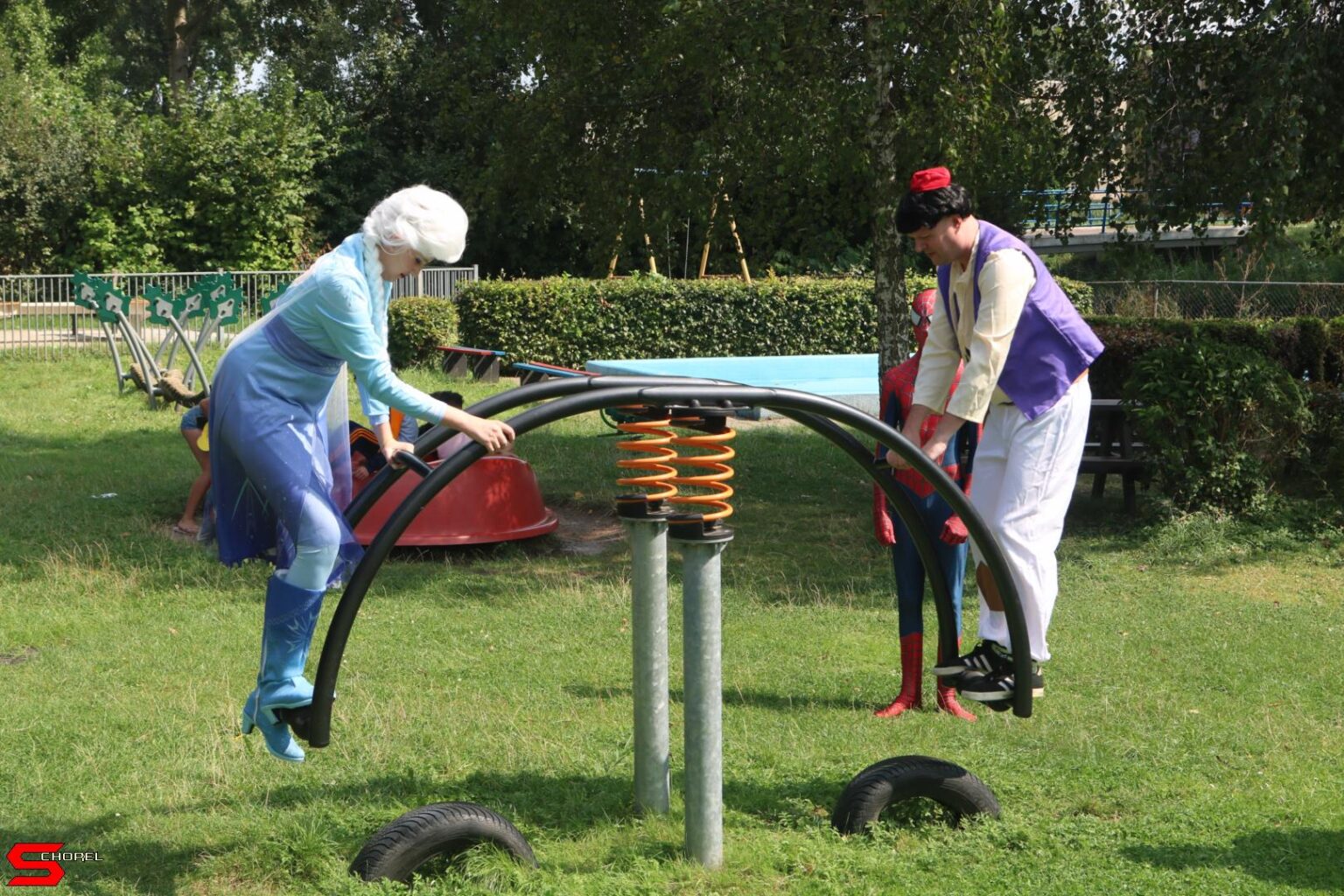 Back_to_School_Party-012