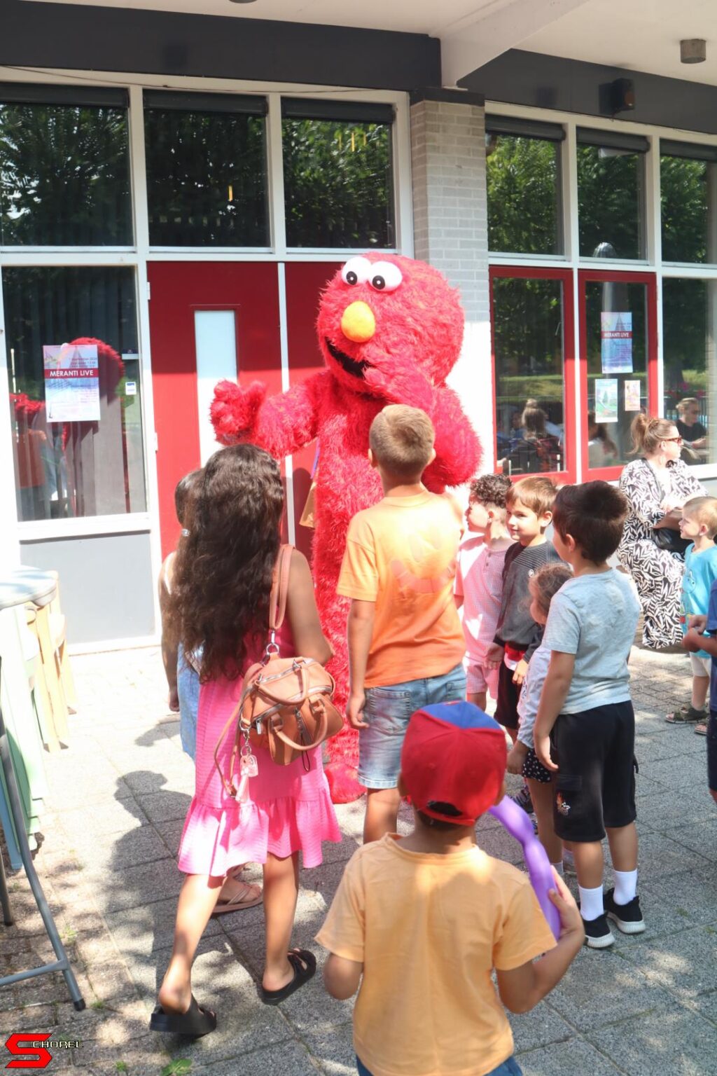 Back_to_School_Party-013