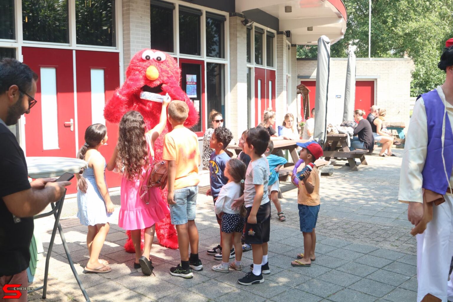 Back_to_School_Party-014