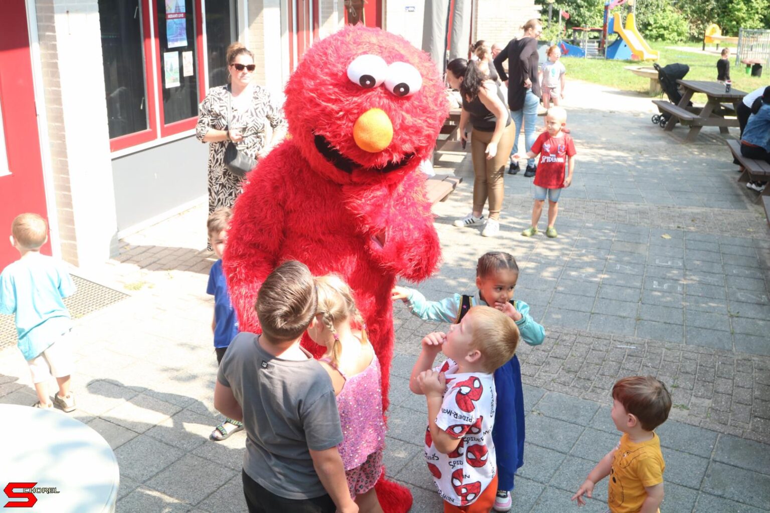 Back_to_School_Party-015