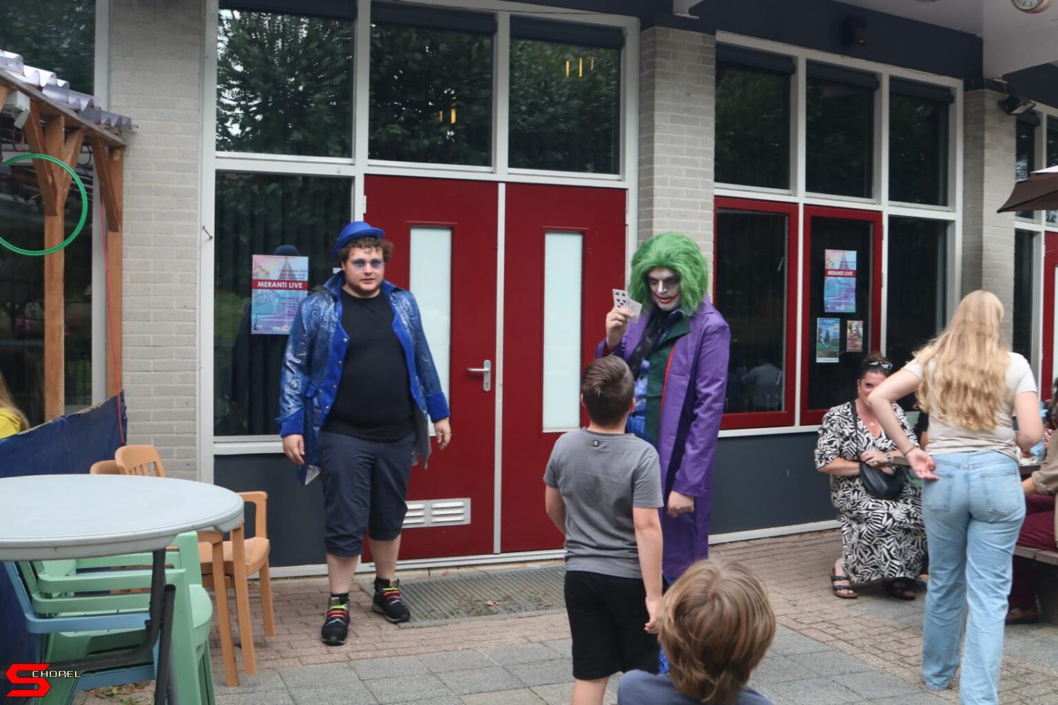 Back_to_School_Party-016