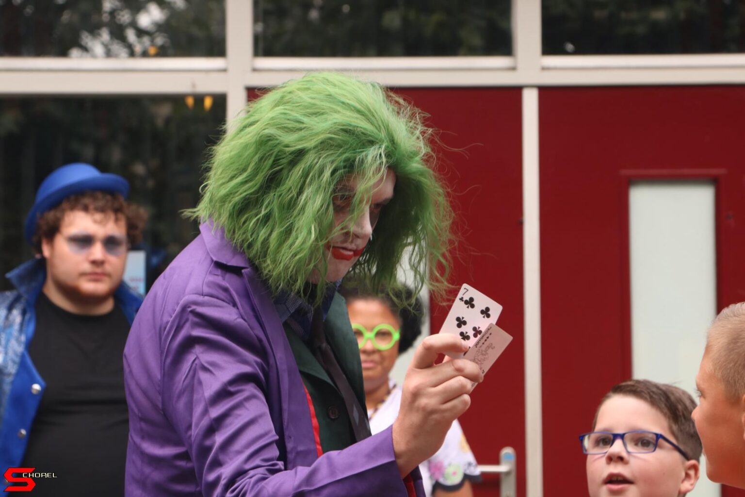 Back_to_School_Party-017