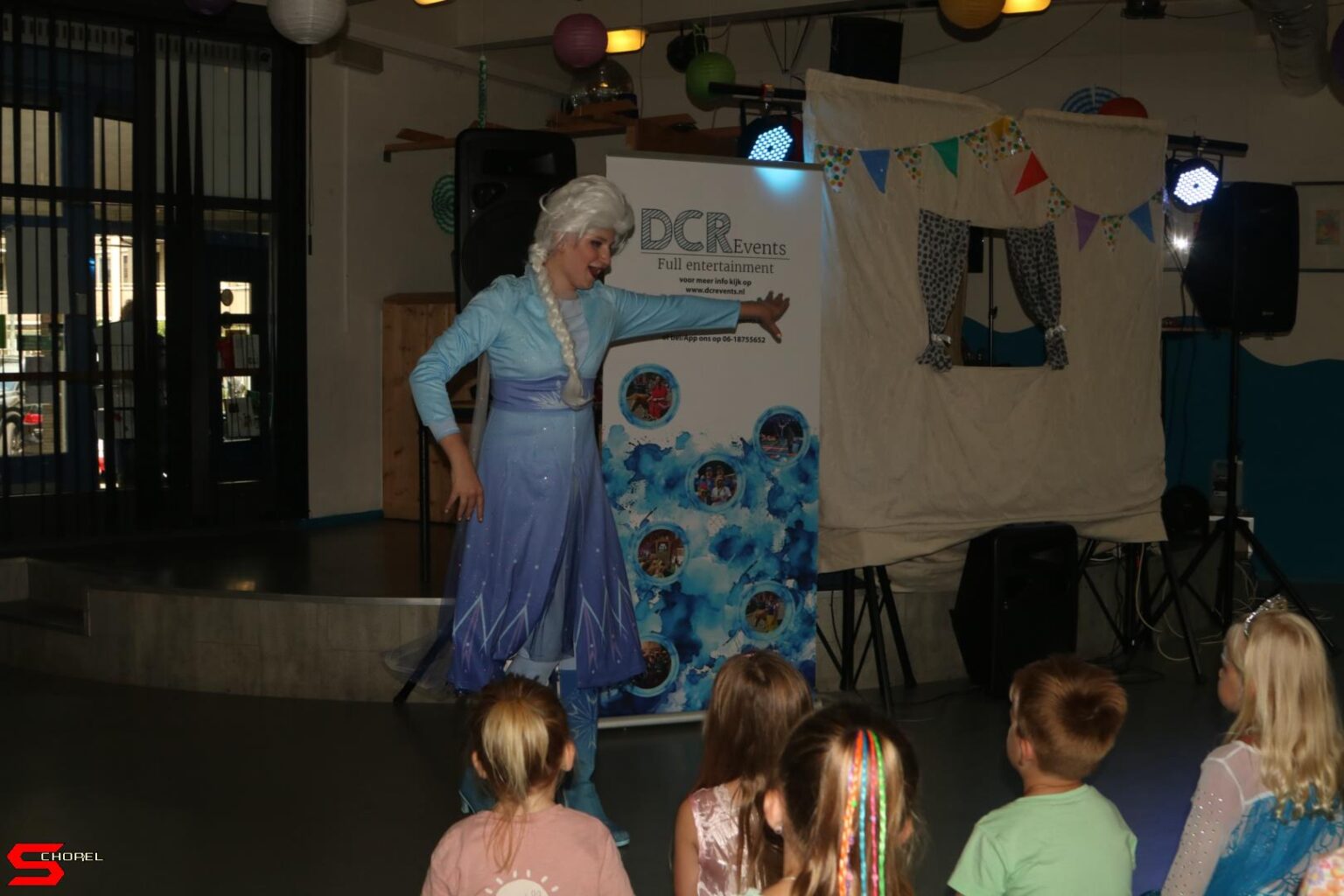 Back_to_School_Party-018