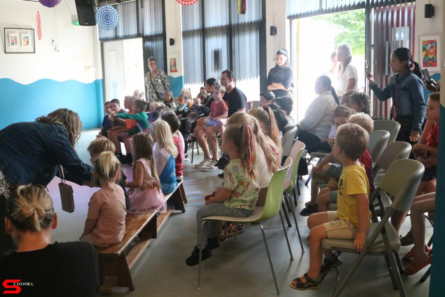 Back_to_School_Party-019