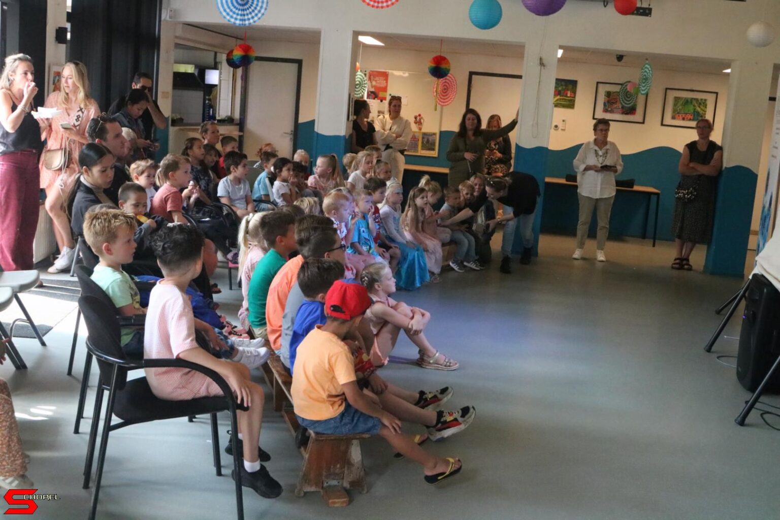 Back_to_School_Party-020