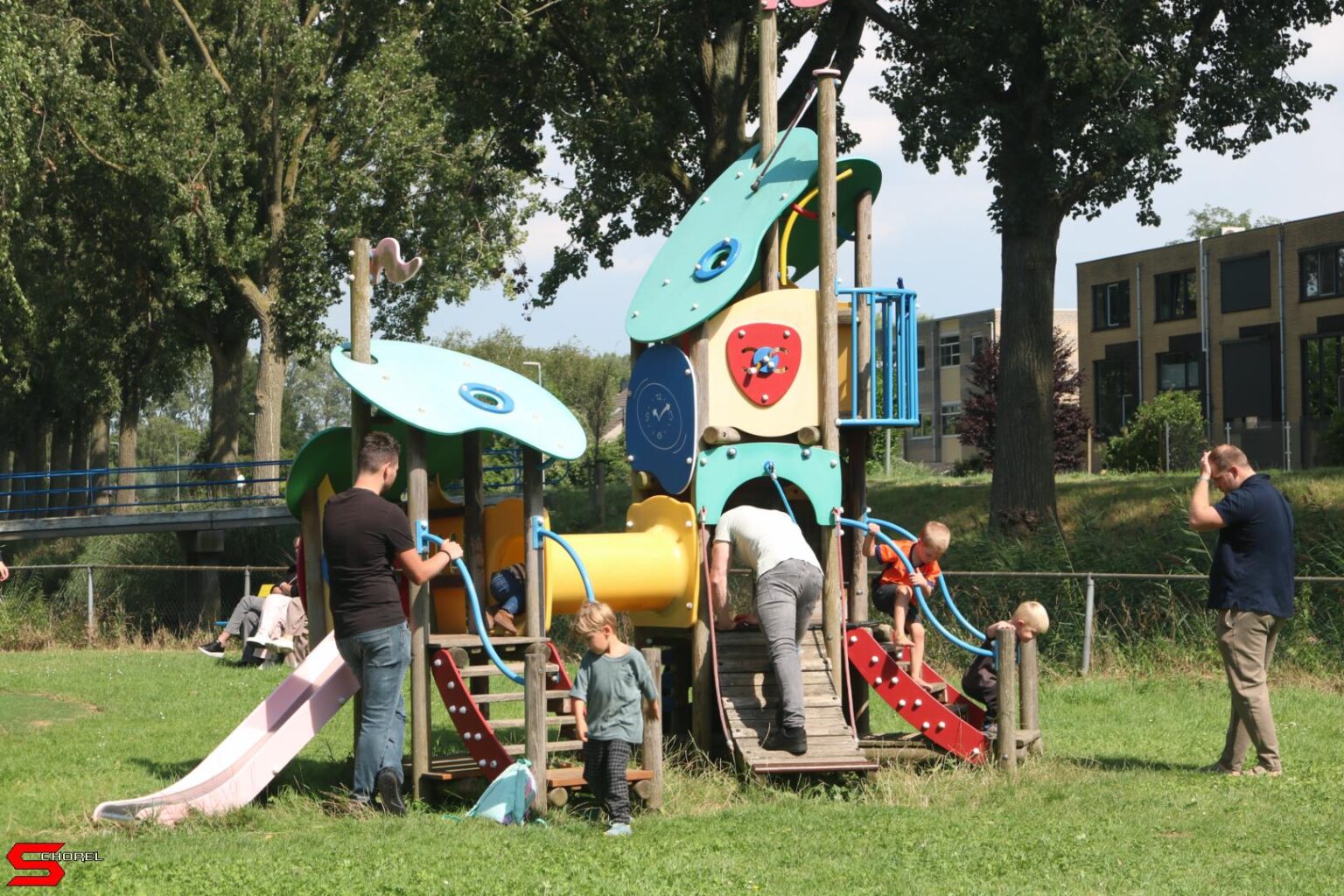 Back_to_School_Party-021