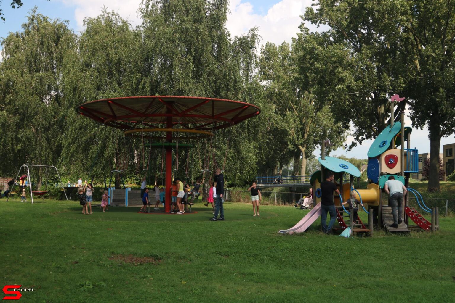 Back_to_School_Party-022