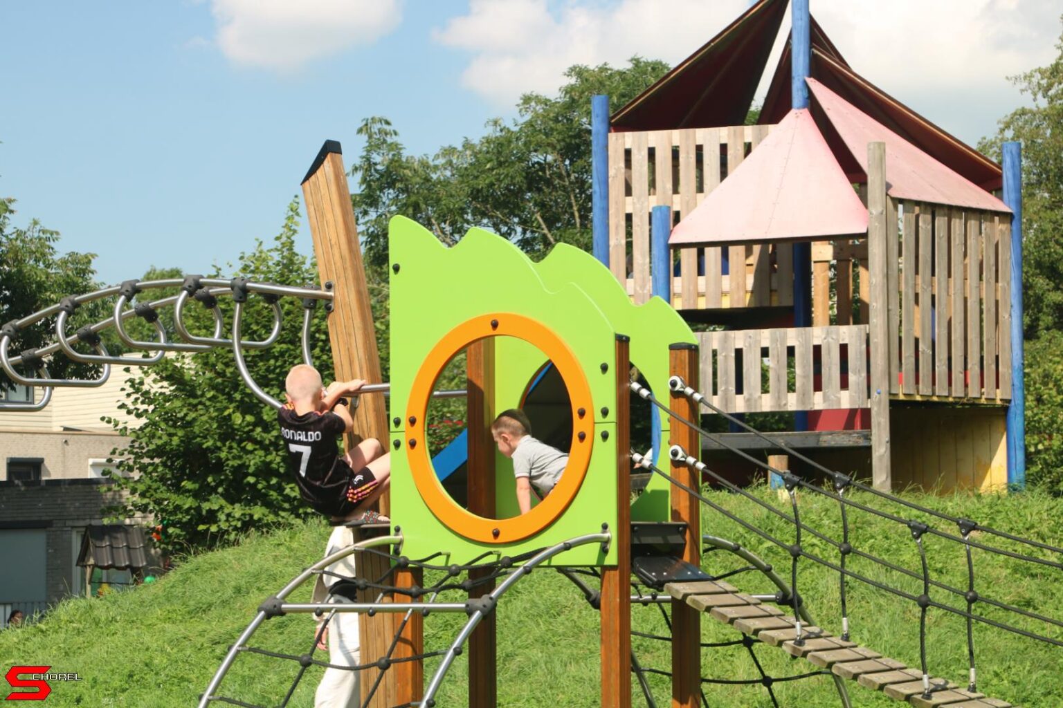 Back_to_School_Party-023