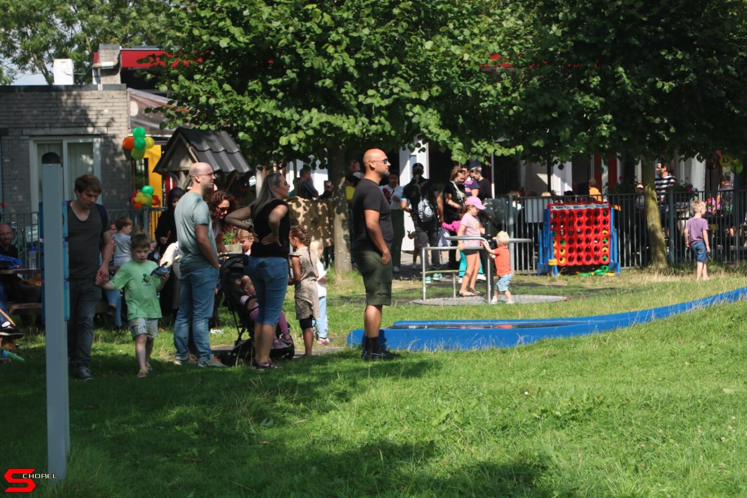 Back_to_School_Party-024