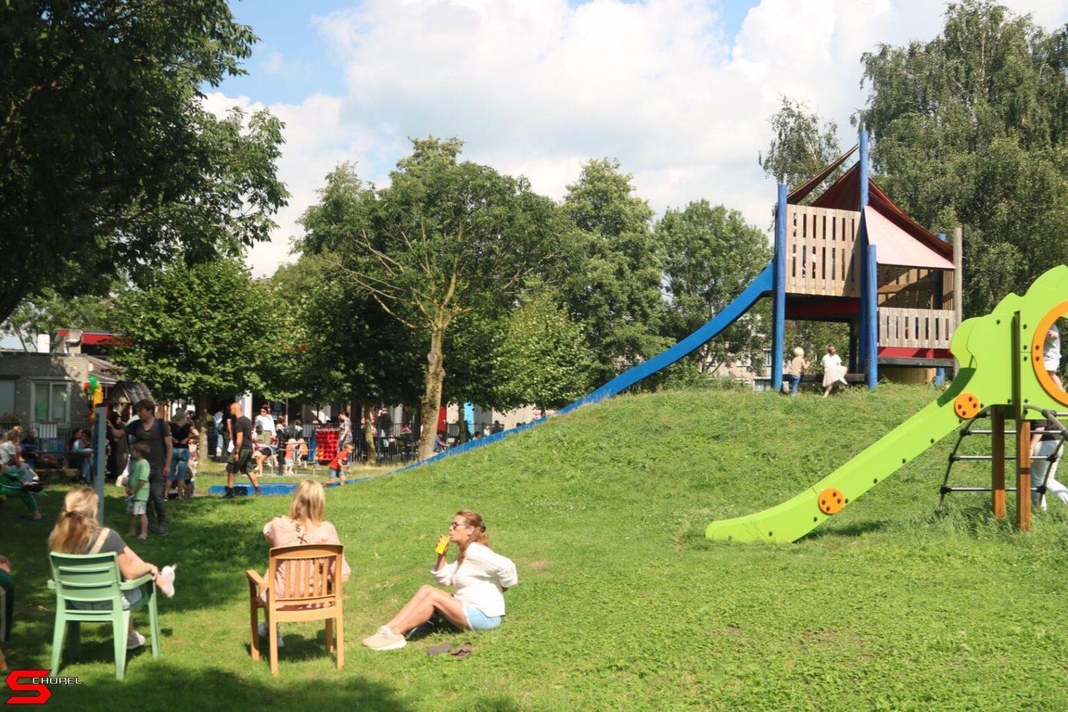 Back_to_School_Party-025