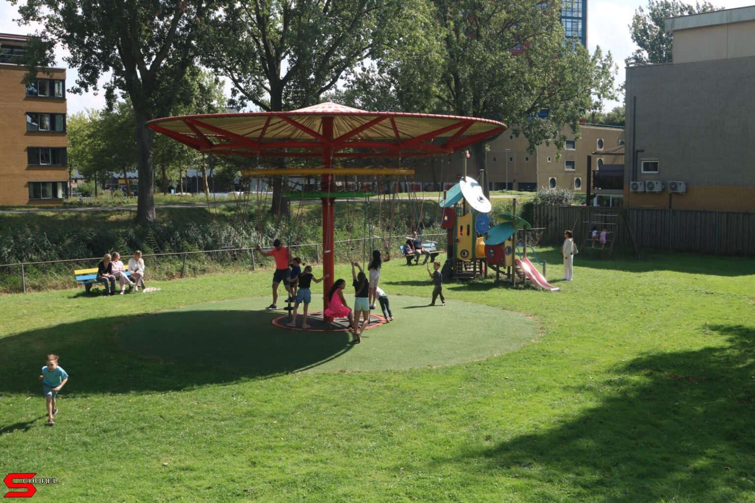 Back_to_School_Party-026