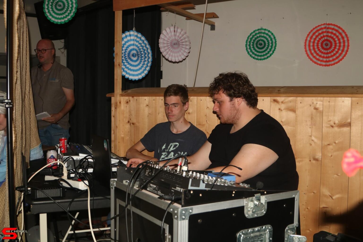 Back_to_School_Party-027