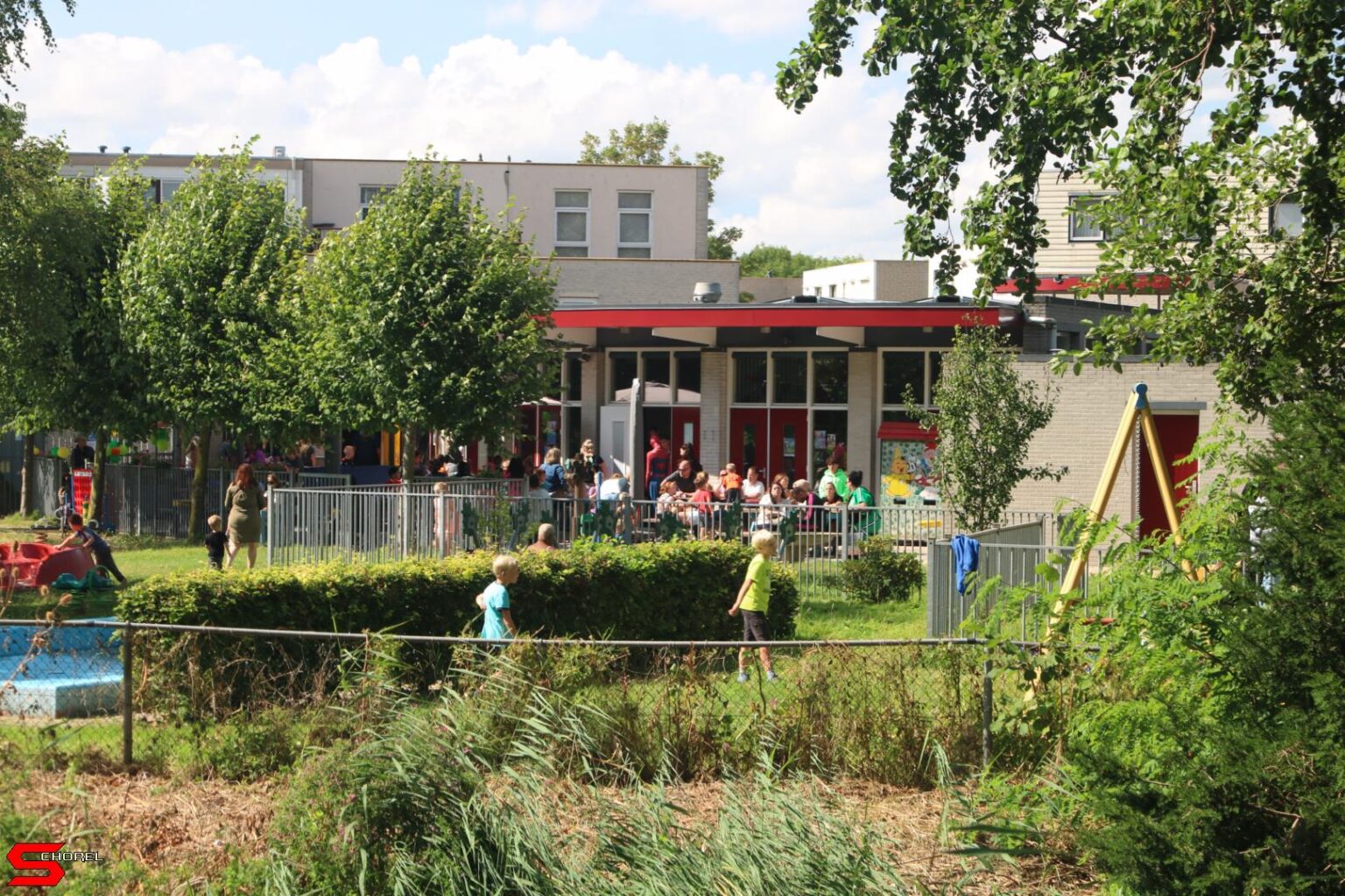 Back_to_School_Party-028