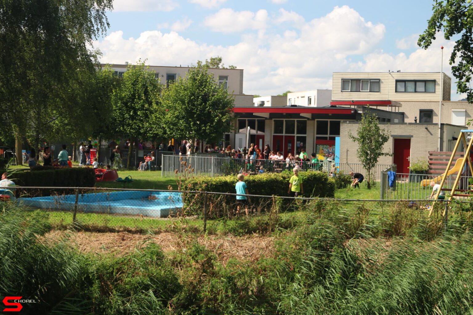 Back_to_School_Party-029