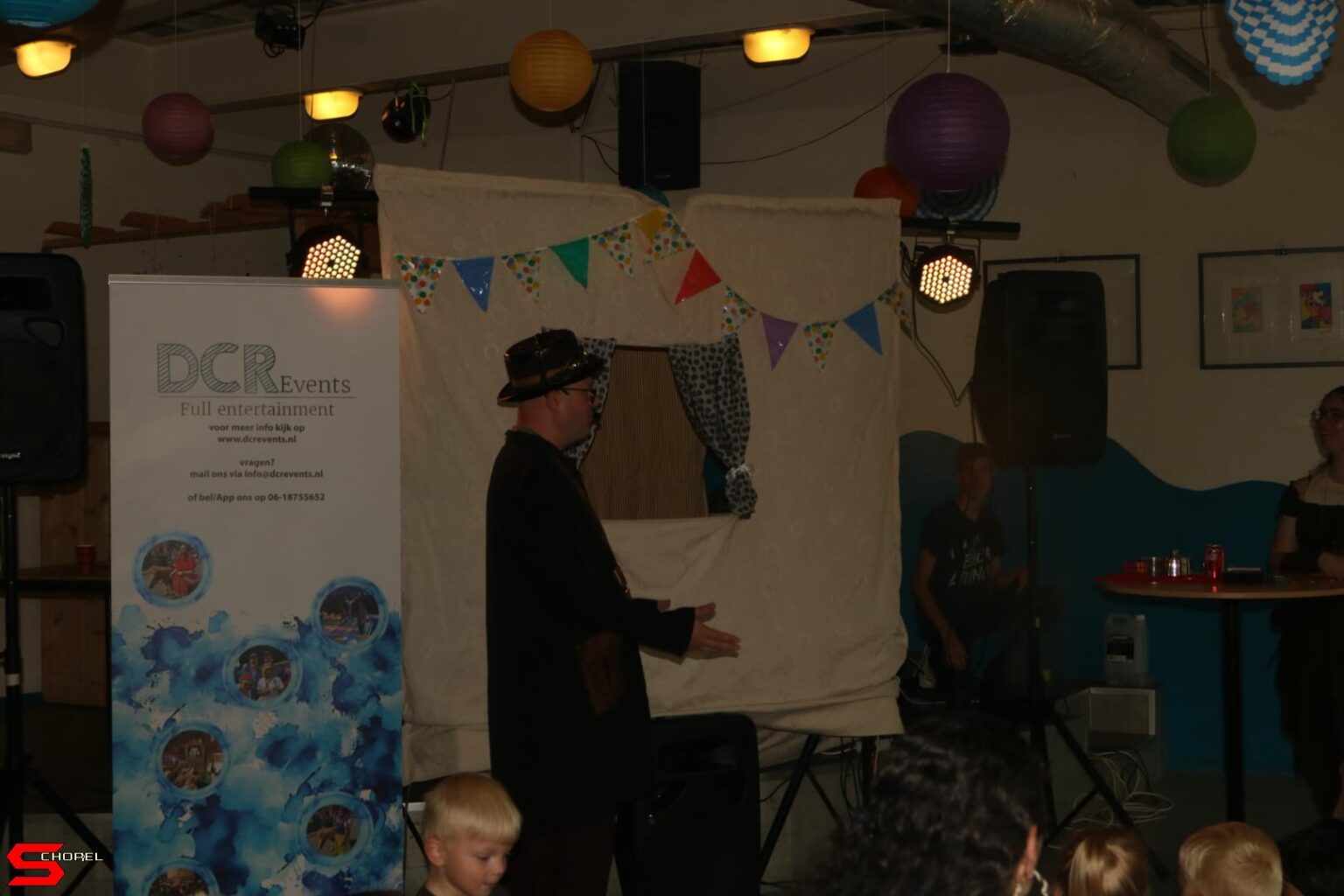 Back_to_School_Party-030