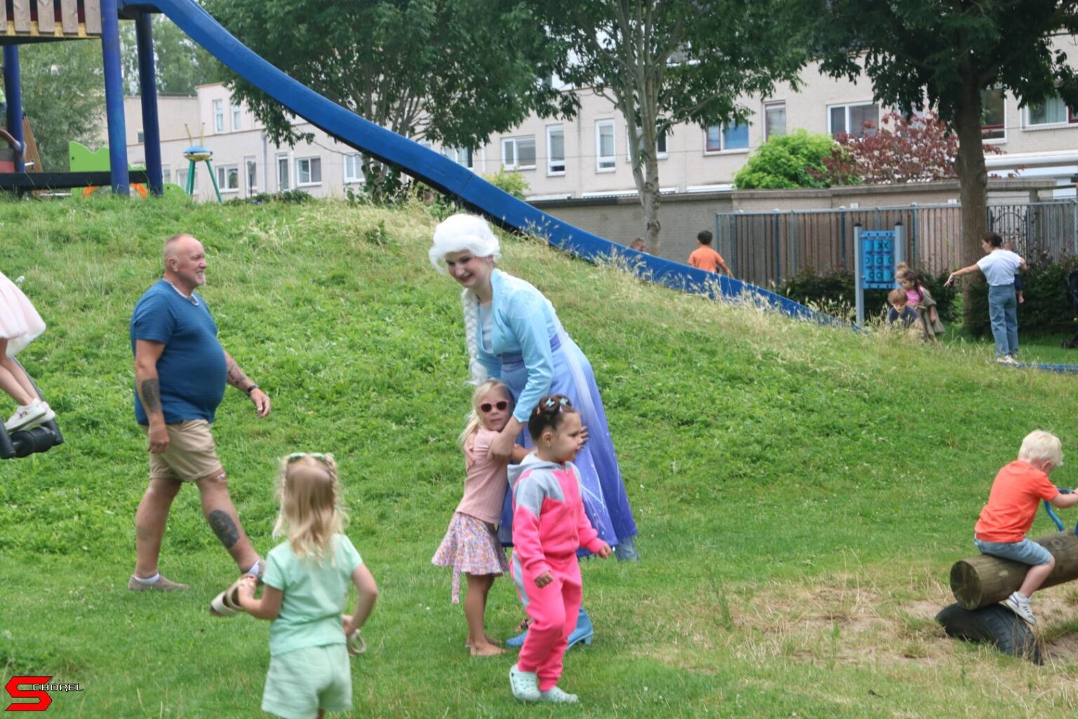 Back_to_School_Party-031