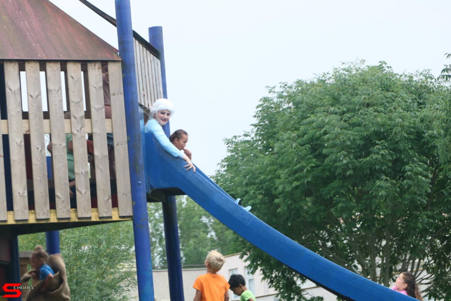 Back_to_School_Party-032