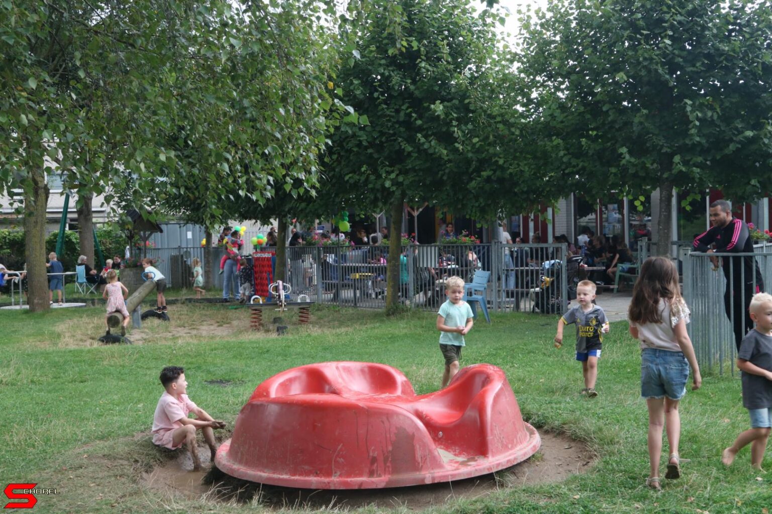 Back_to_School_Party-033