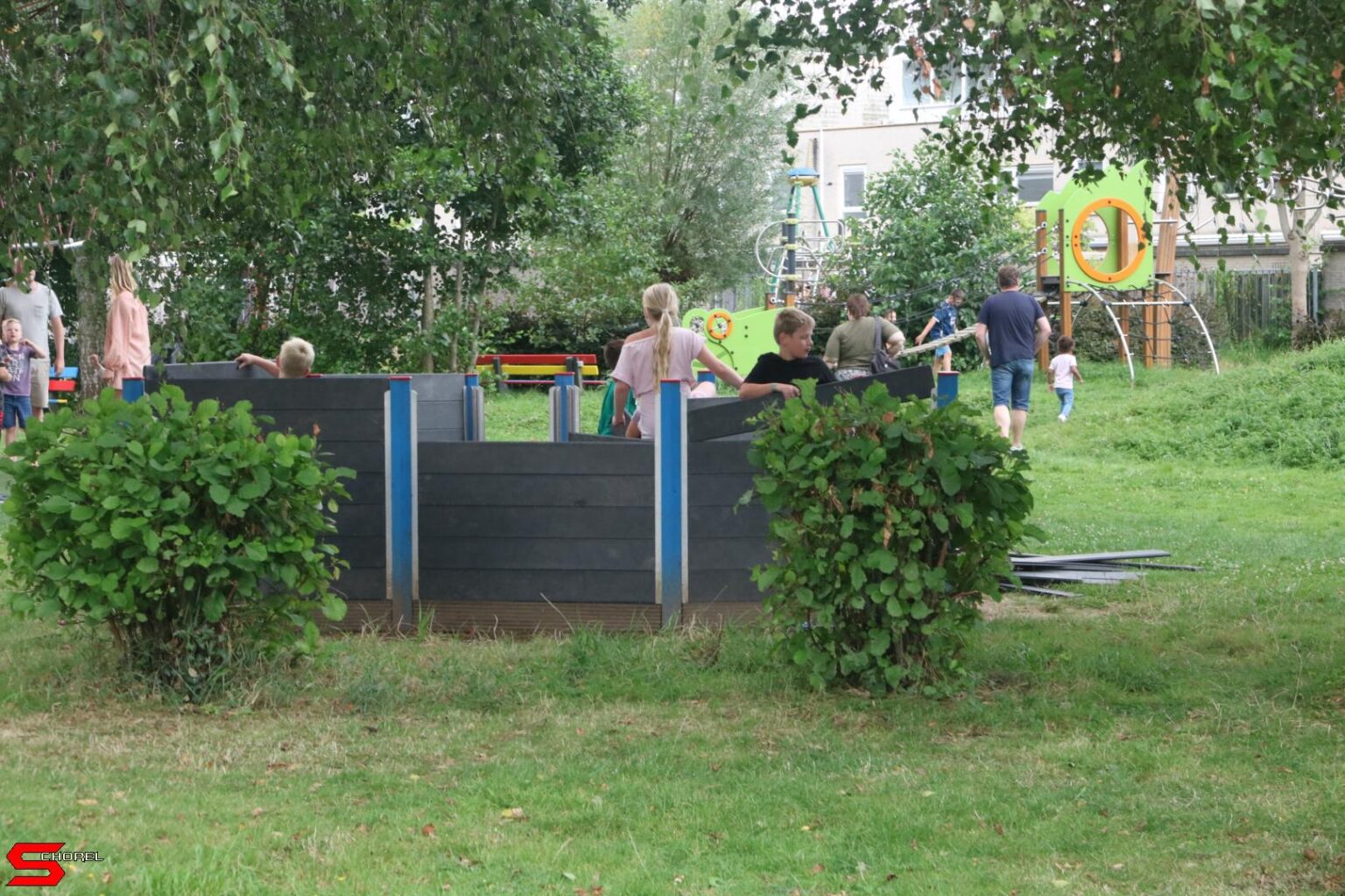 Back_to_School_Party-035