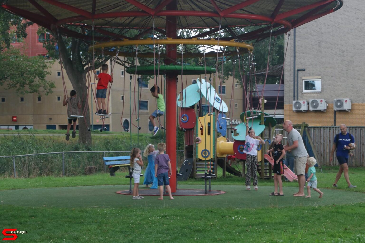 Back_to_School_Party-036